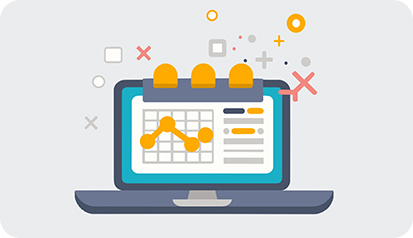 香港站群自营机房的安全性与稳定性分析