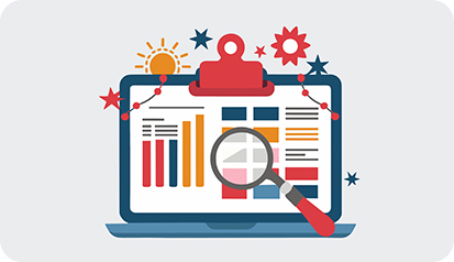 香港服务器托管价格表揭示行业标准费用